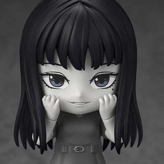 Nendoroid 2914 Tomie Kawakami