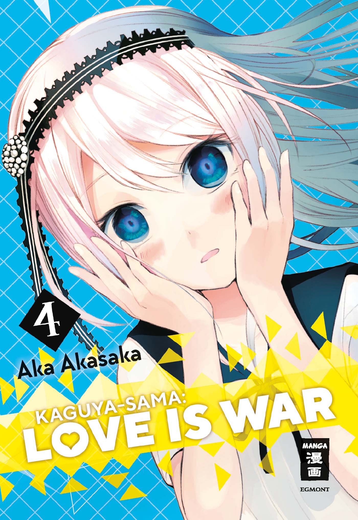 Tome 4