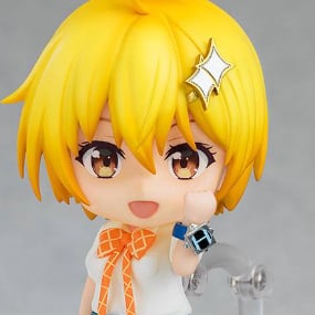 Nendoroid 1486 Kirara Hoshino