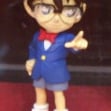 Conan Edogawa - Detektiv Conan WCF Figur