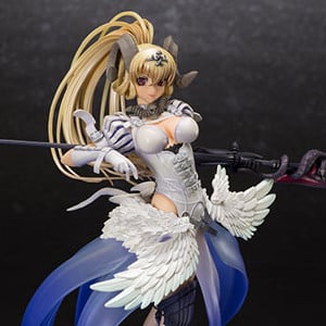 Lucifer - The Seven Deadly Sins - A New Translation - Limitierte Version mit leuchtender Base