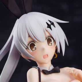 Five-seveN - Swimsuit Heavily Damaged Ver. (Cruise Queen) - Girls Frontline - Phalaeno