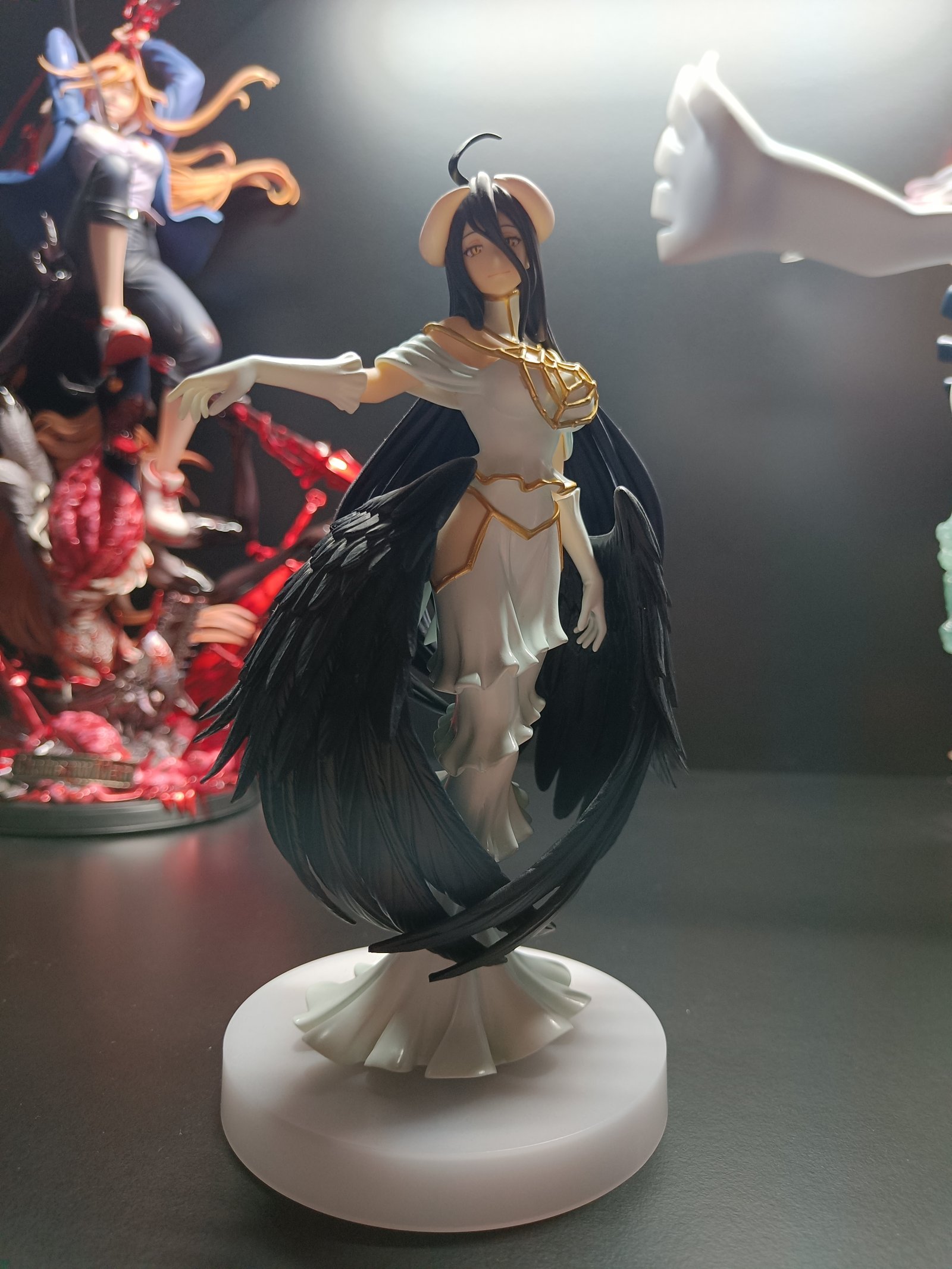 Albedo