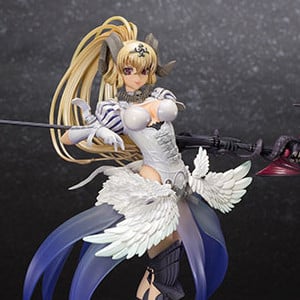 Lucifer - The Seven Deadly Sins - A New Translation - Normale Version