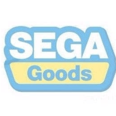 Maomao - Medicine and Curiousity - Luminasta - Sega