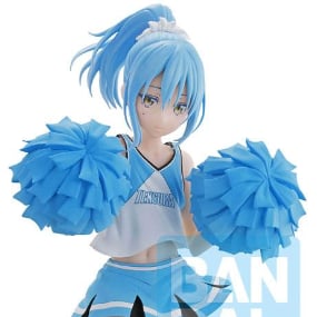 Rimuru (Cheer Version) - That Time I Got Reincarnated as a Slime - Ichibansho