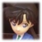 Ran Mori - Detektiv Conan WCF Figur
