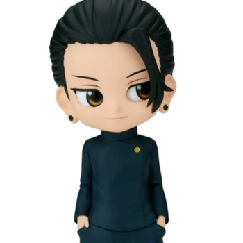 Suguru Geto - Jujutsu Kaisen - Q Posket Version A
