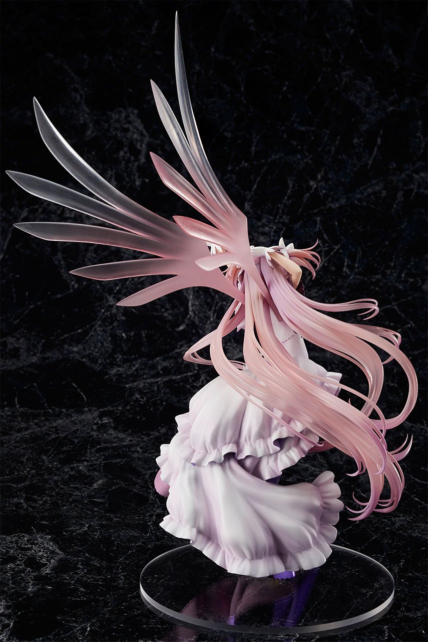 Ultimate Madoka Figure (Aniplex / Stronger) Re-Release | Puella