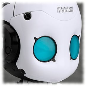 Nendoroid 359 Drossel von Flügel