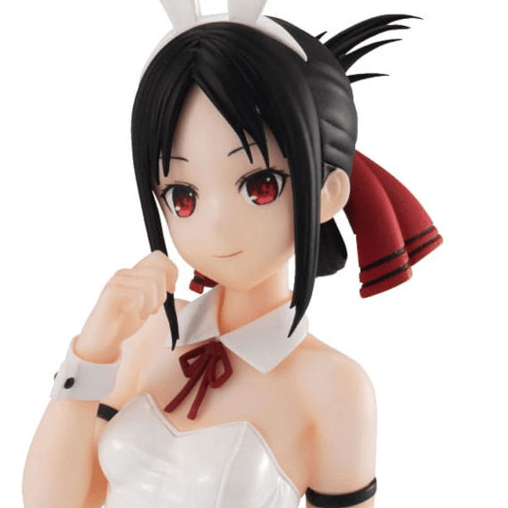 Kaguya Shinomiya - BiCute Bunnies - Furyu