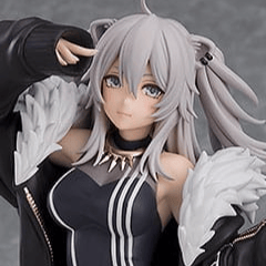 Shishiro Botan - Hololive Pop Up Parade - Max Factory