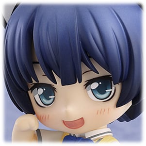 Nendoroid 288 Kanna Tanigawa