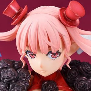 Astaroth - The Seven Deadly Sins - A New Translation - Limitierte Version mit leuchtender Base