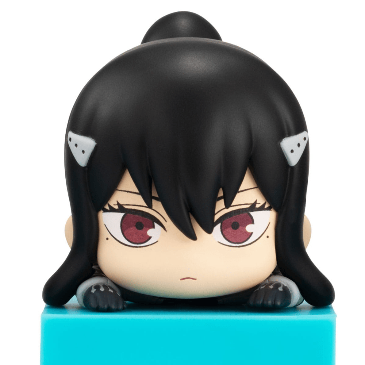 Mina Ashiro - Kaiju No. 8 Hikkake - Furyu