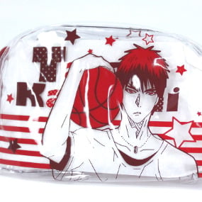Badetasche Taiga Kagami - Kuroko no Basket