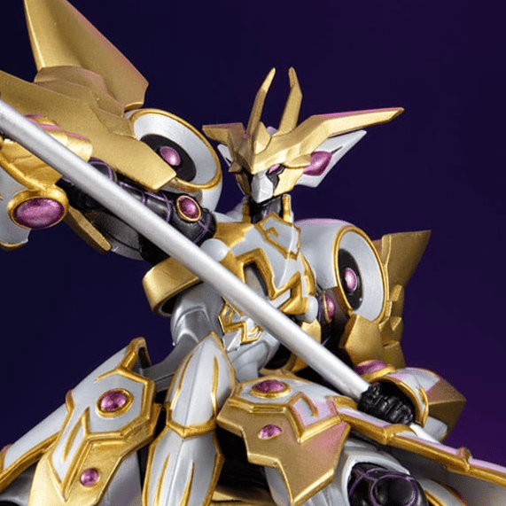 Accesscode Talker - Yu-Gi-Oh! Monsters Chronicle - Megahouse