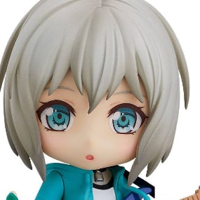 Nendoroid 1474 Moca Aoba - Stage Outfit