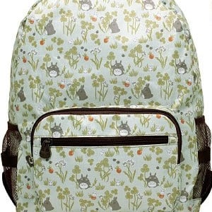 Totoro Rucksack - Mein Nachbar Totoro