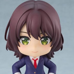 Nendoroid 1574 Aoi Hinami