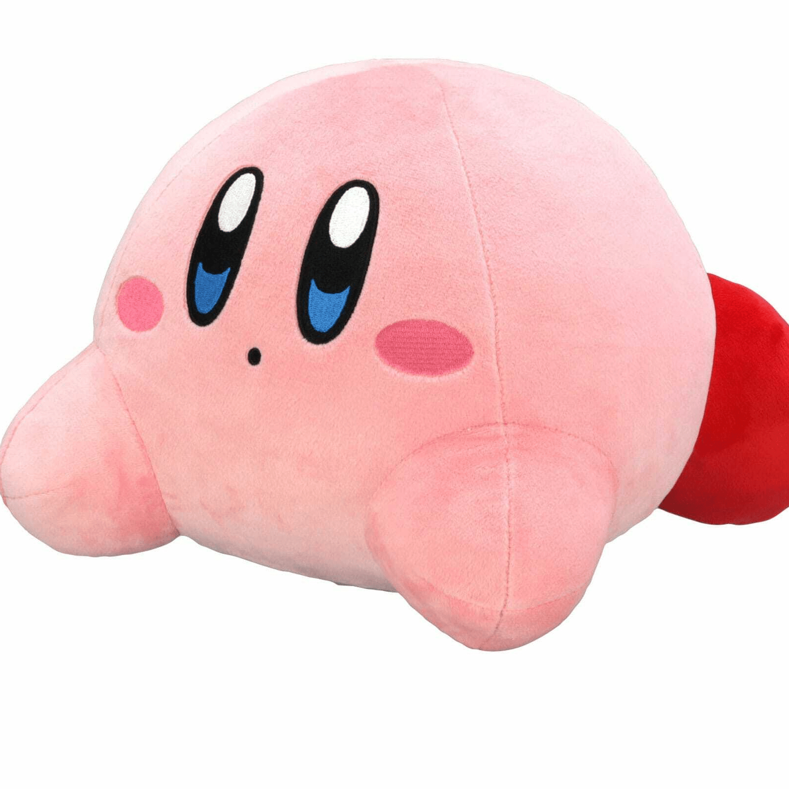 Kirby - Sleep Together - Plüsch - Furyu (30 cm)