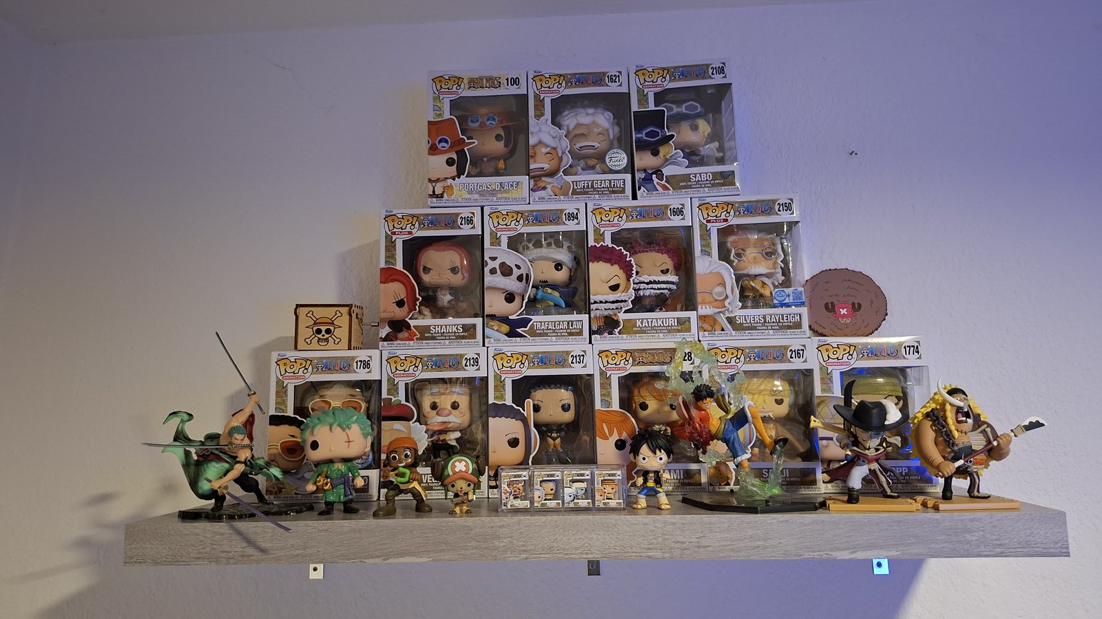 Funko