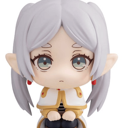 Frieren - Frieren: Beyond Journey's End Look Up - Megahouse - Neuauflage