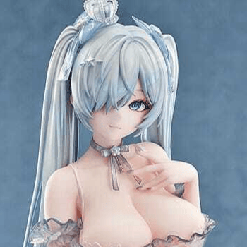 Cinderella - Glass Princess - Good Smile Company