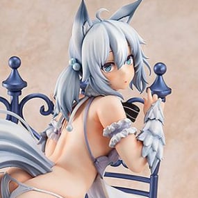 Setsuna - Light Novel Version - KD Colle - Kadokawa