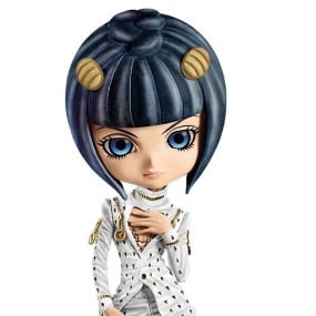 Bruno Bucciarati - JoJo's Bizarre Adventure Golden Wind - Q Posket Ver. B