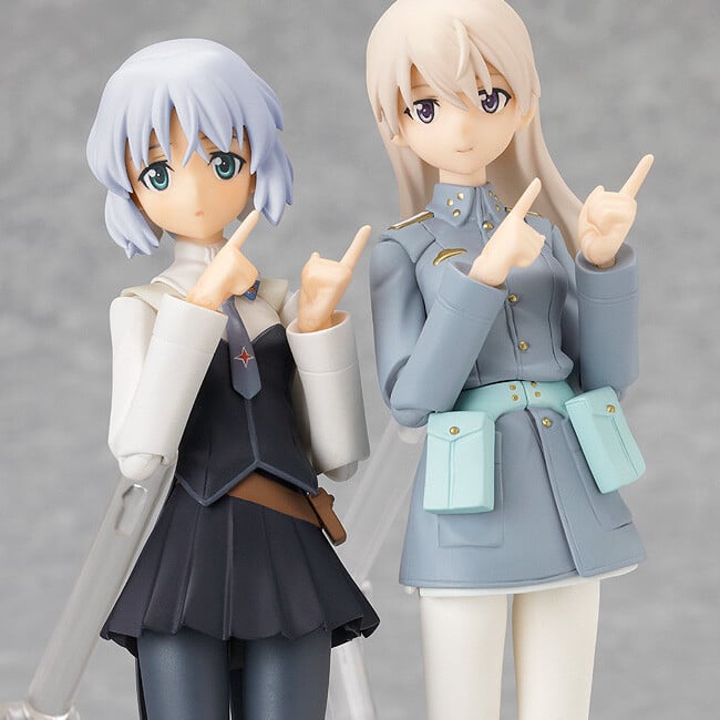 figma 149 Eila Ilmatar Juutilainen