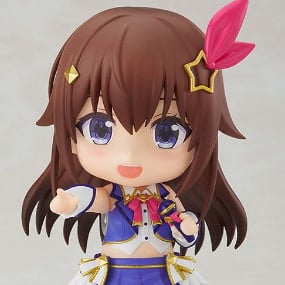 Nendoroid 1707 Tokino Sora