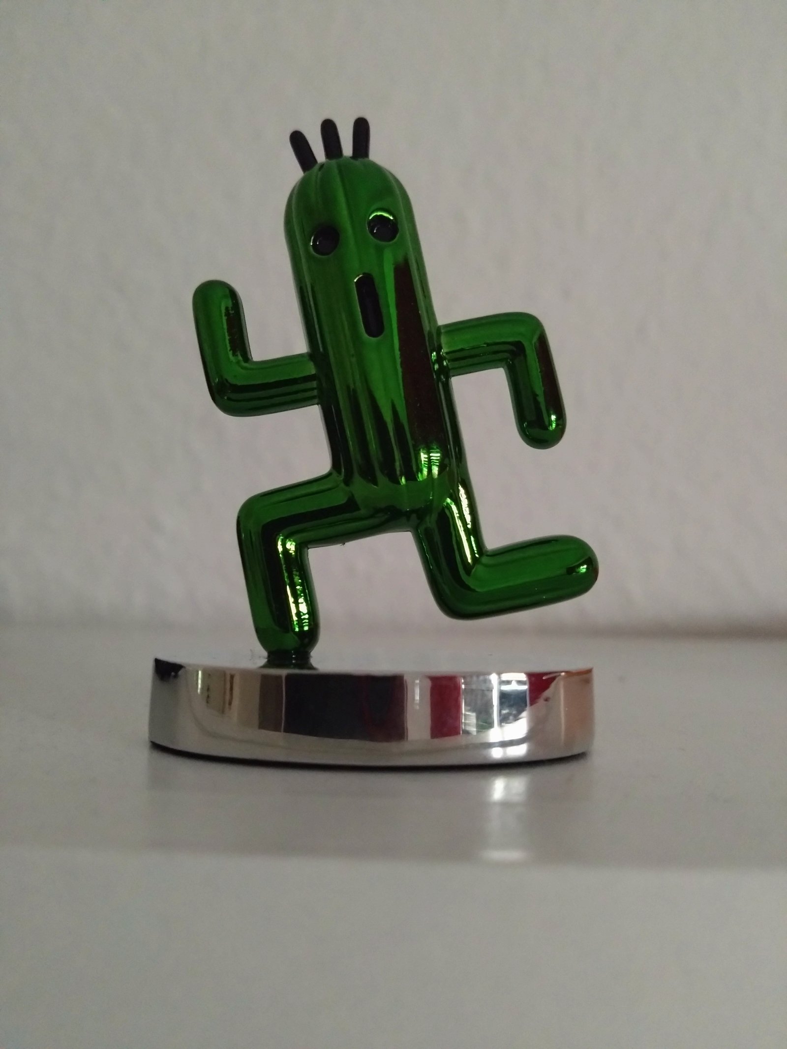 Kaktor - Final Fantasy