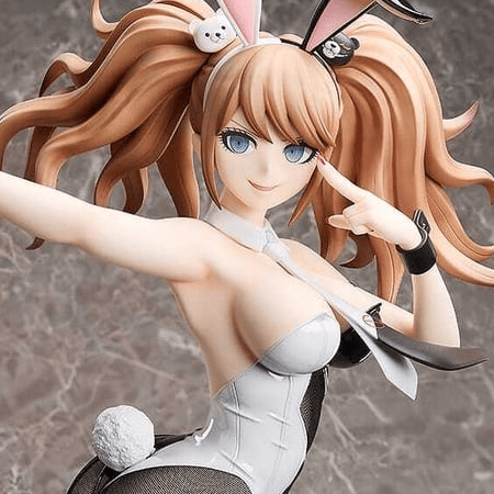 Junko Enoshima - 1/3 B-Style Bunny - FREEing