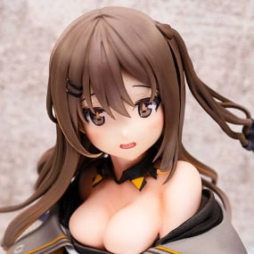 K2 - Girls Frontline - Aoshima / FunnyKnights