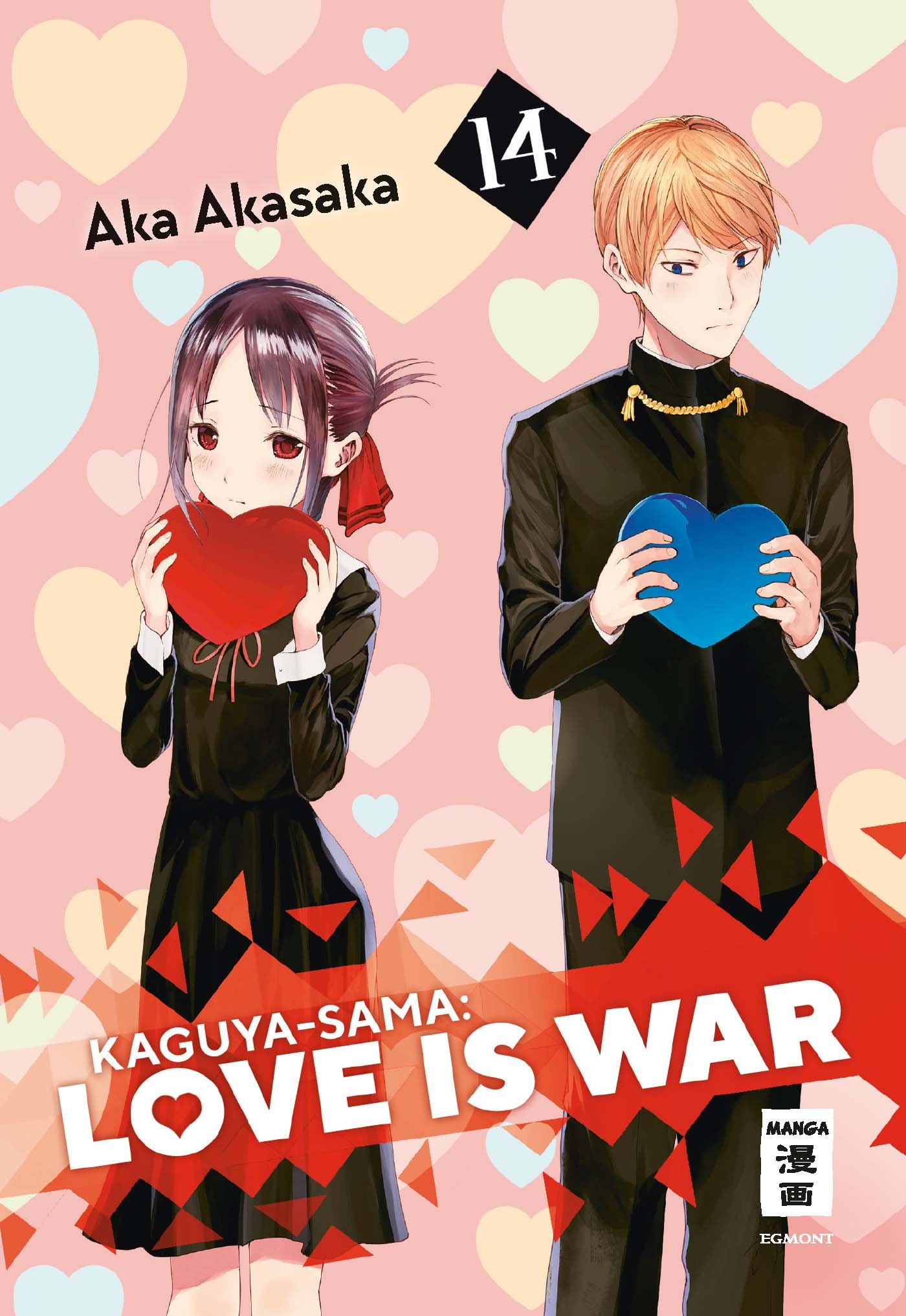  Tome 14