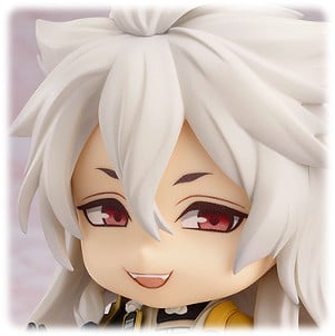 Nendoroid 525 Kogitsunemaru