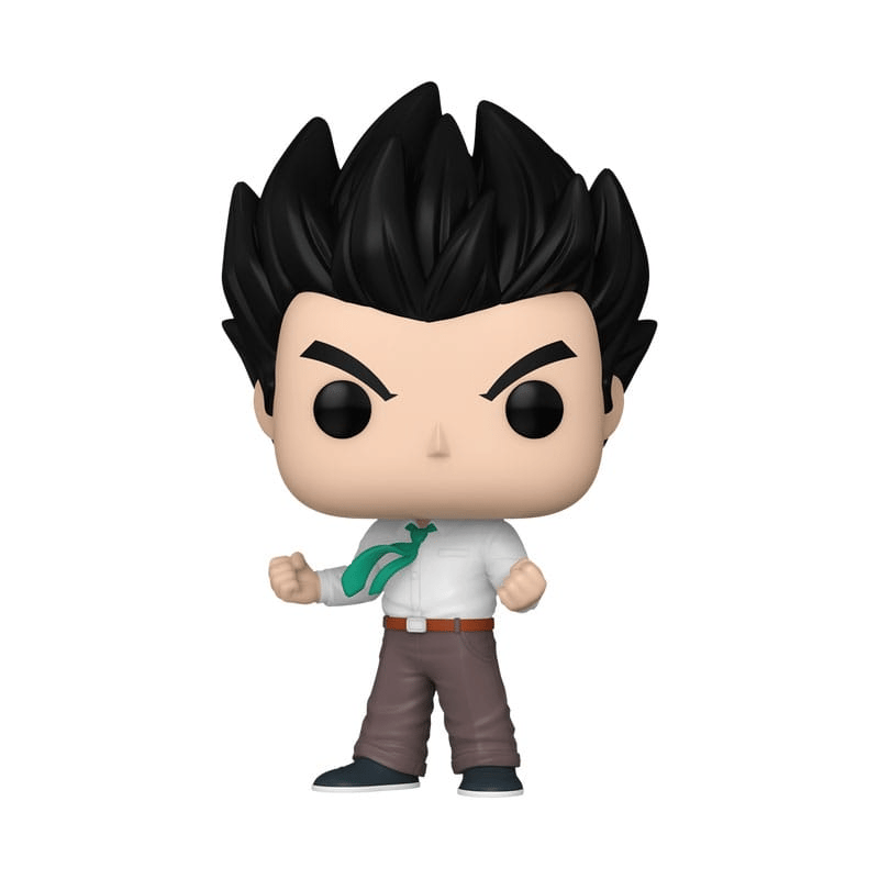 Son Gohan - Dragon Ball GT - Funko POP!