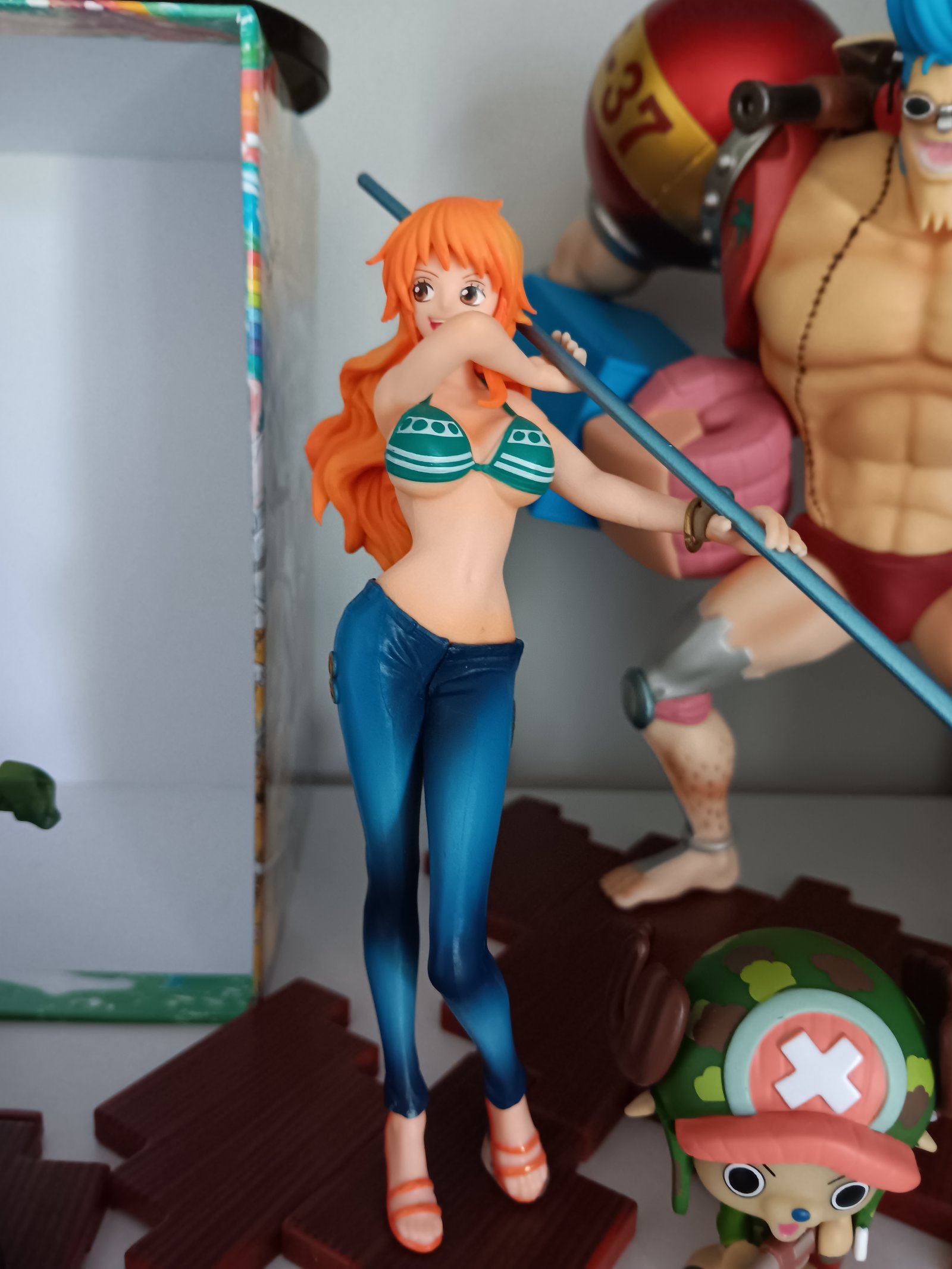 Nami