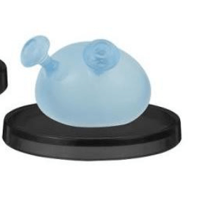 Rimuru Schleim - That Time I Got Reincarnated as a Slime - WCF Vol. 3 - Banpresto