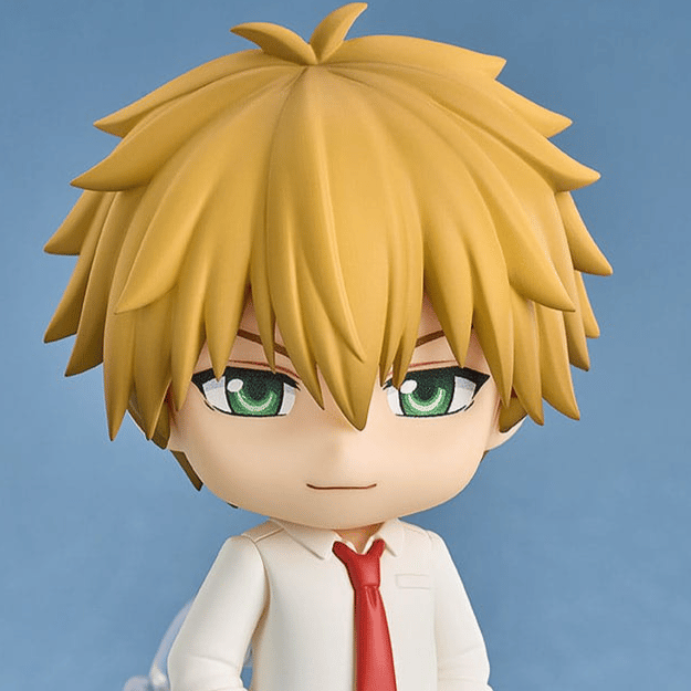 Nendoroid 2471 Takumi Usui