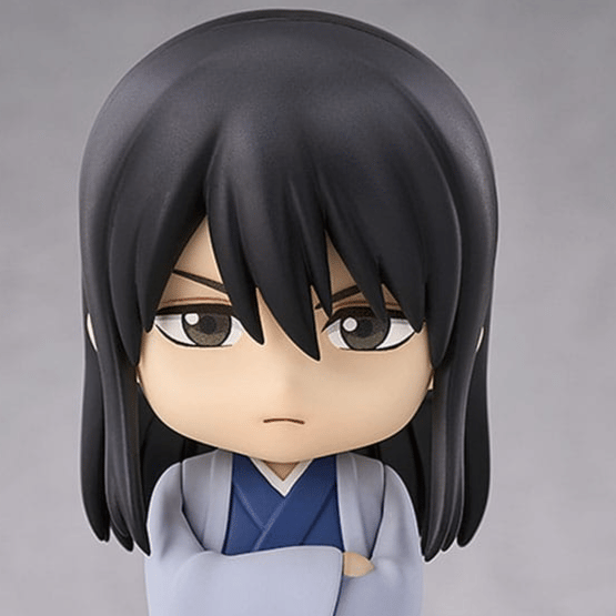 Nendoroid 2695 Kotaro Katsura
