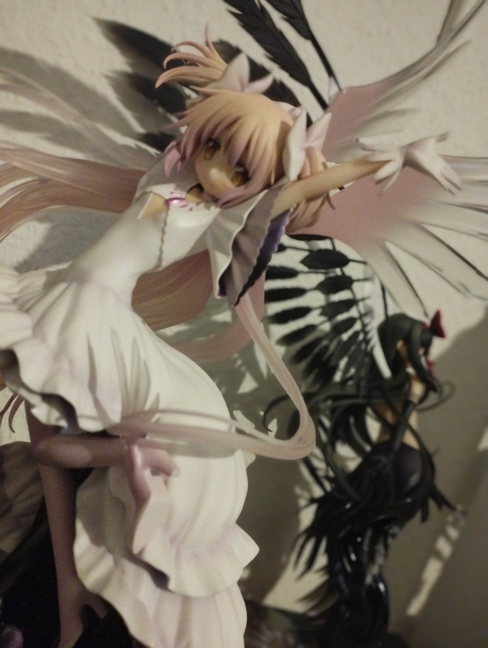 Madoka🖤