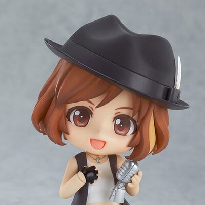 Nendoroid 383 May'n