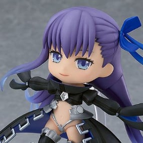 Nendoroid 1324 Alter Ego/Meltryllis