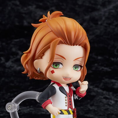 Nendoroid 1769 Cater Diamond
