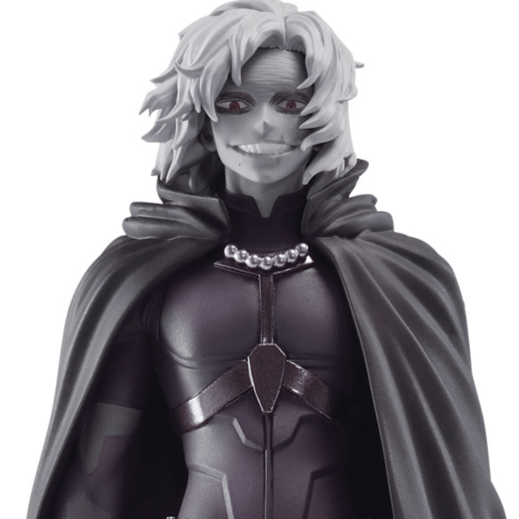 Tomura Shigaraki - My Hero Academia - Dioramatic (The Brush Tones) - Banpresto