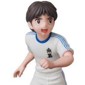 Misaki Taro - Captain Tsubasa UDF - Medicom
