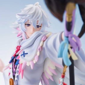 Merlin - Caster - Fate/Grand Order ConoFig - Aniplex