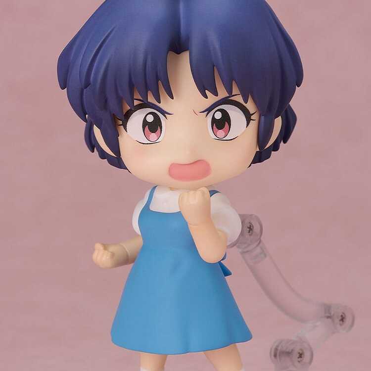 Nendoroid 2751 Akane Tendo